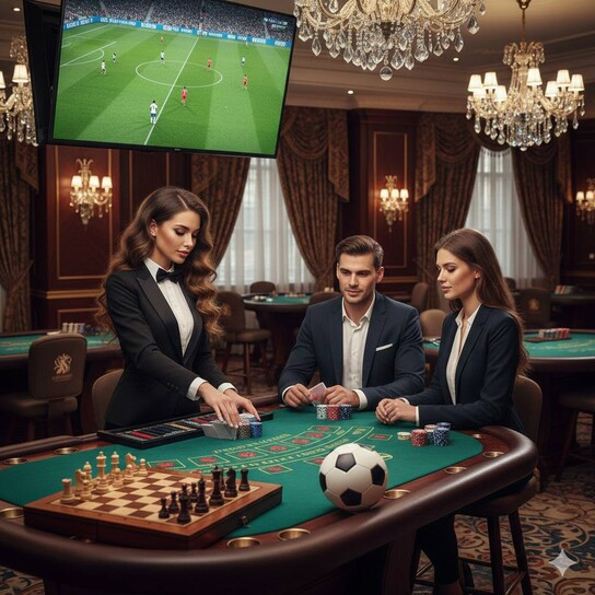 DOTA2直播精彩瞬间